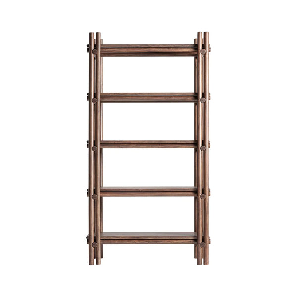 Librería Hambye
