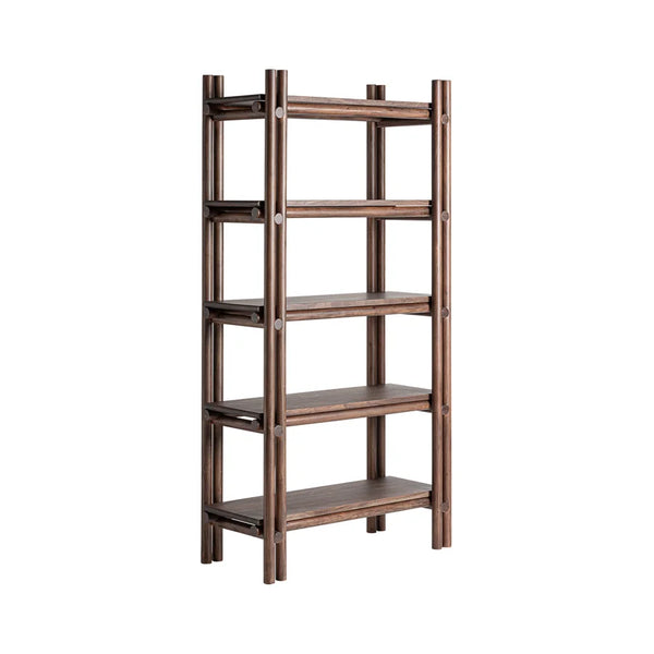 Librería Hambye