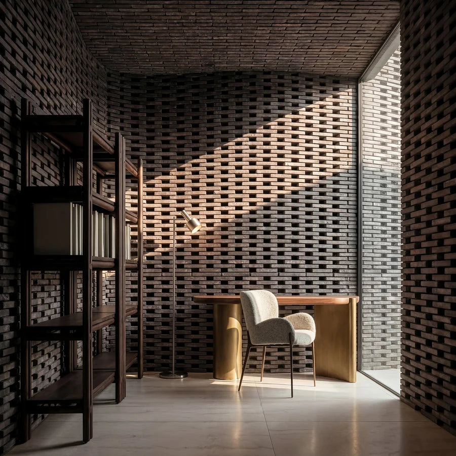 Librería Hambye