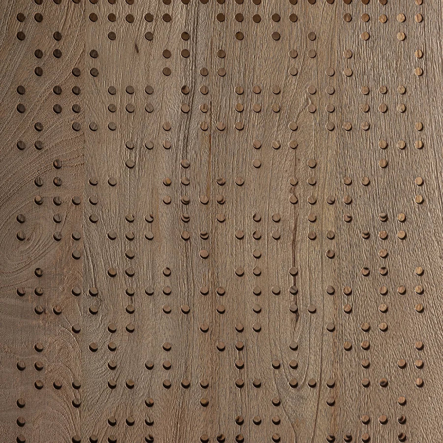 Librería Jacquard