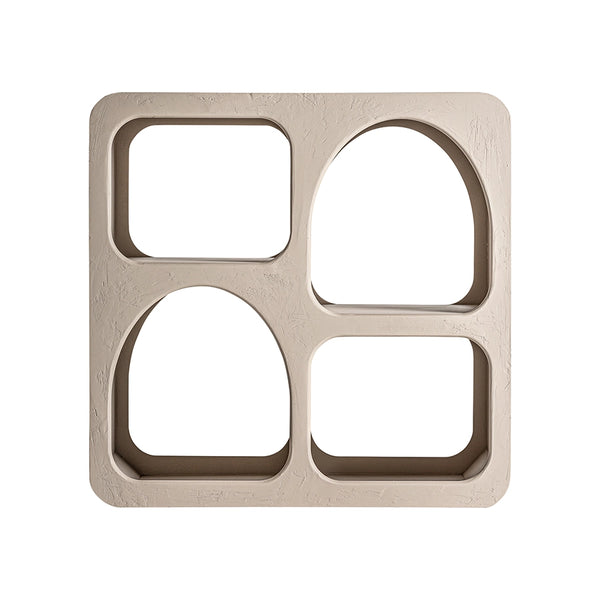Libreria Kotka Modelo 34565 Kodu Home Design Ifdesign Store 002