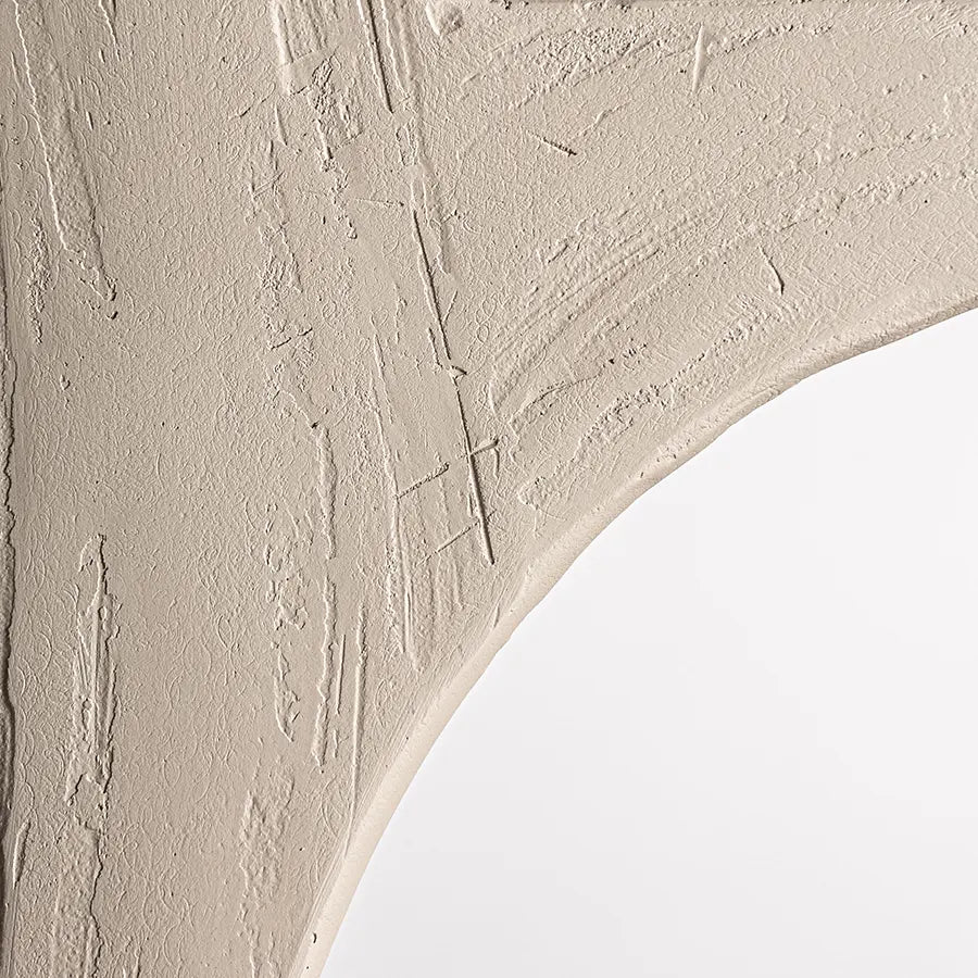 Libreria Kotka Modelo 34565 Kodu Home Design Ifdesign Store 006