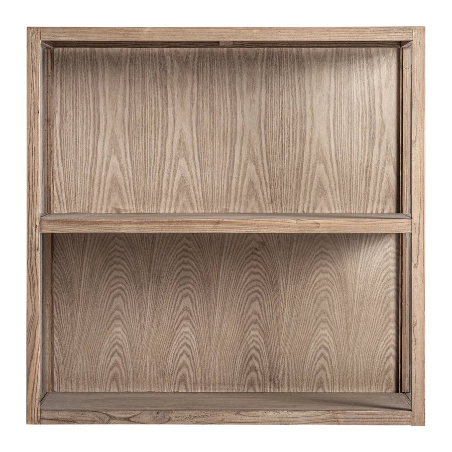 Librería Modular Bern