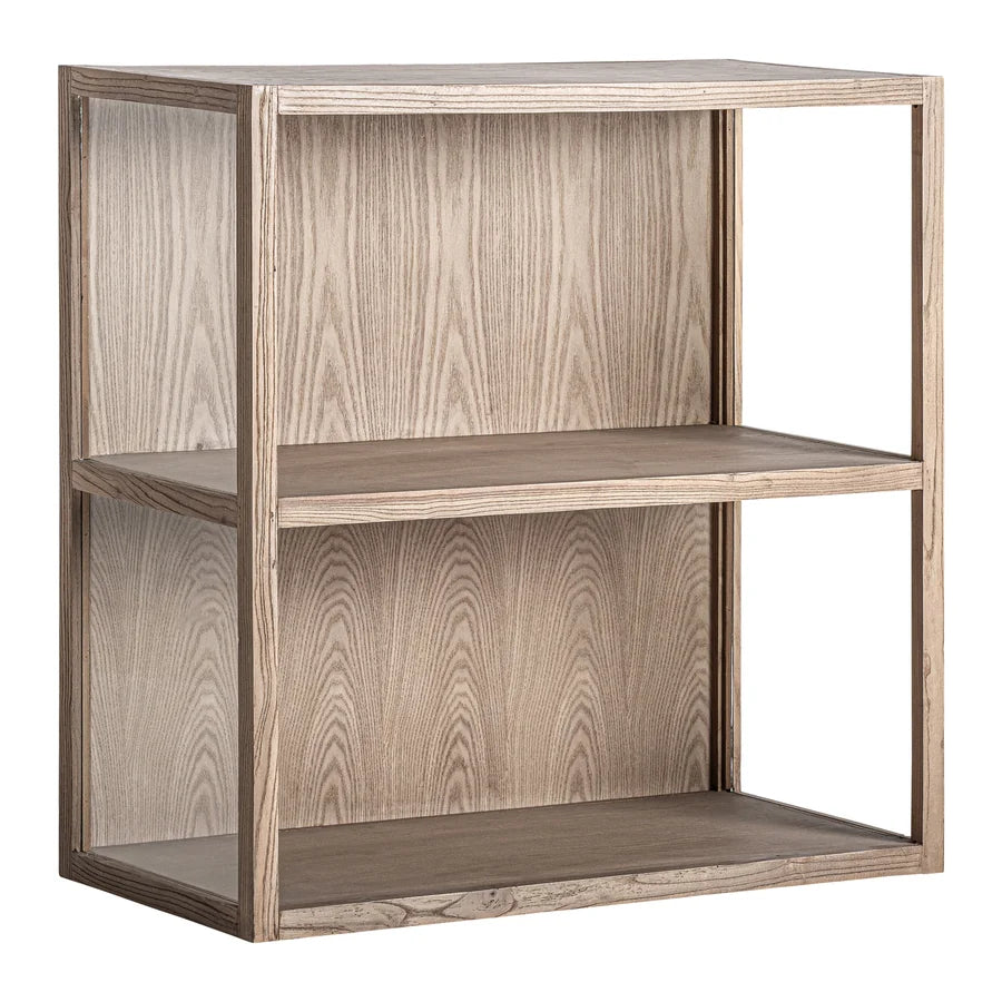 Librería Modular Bern
