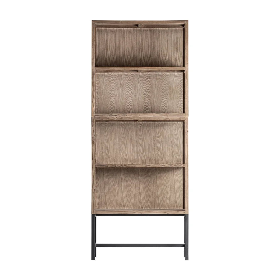 Librería Modular Bern