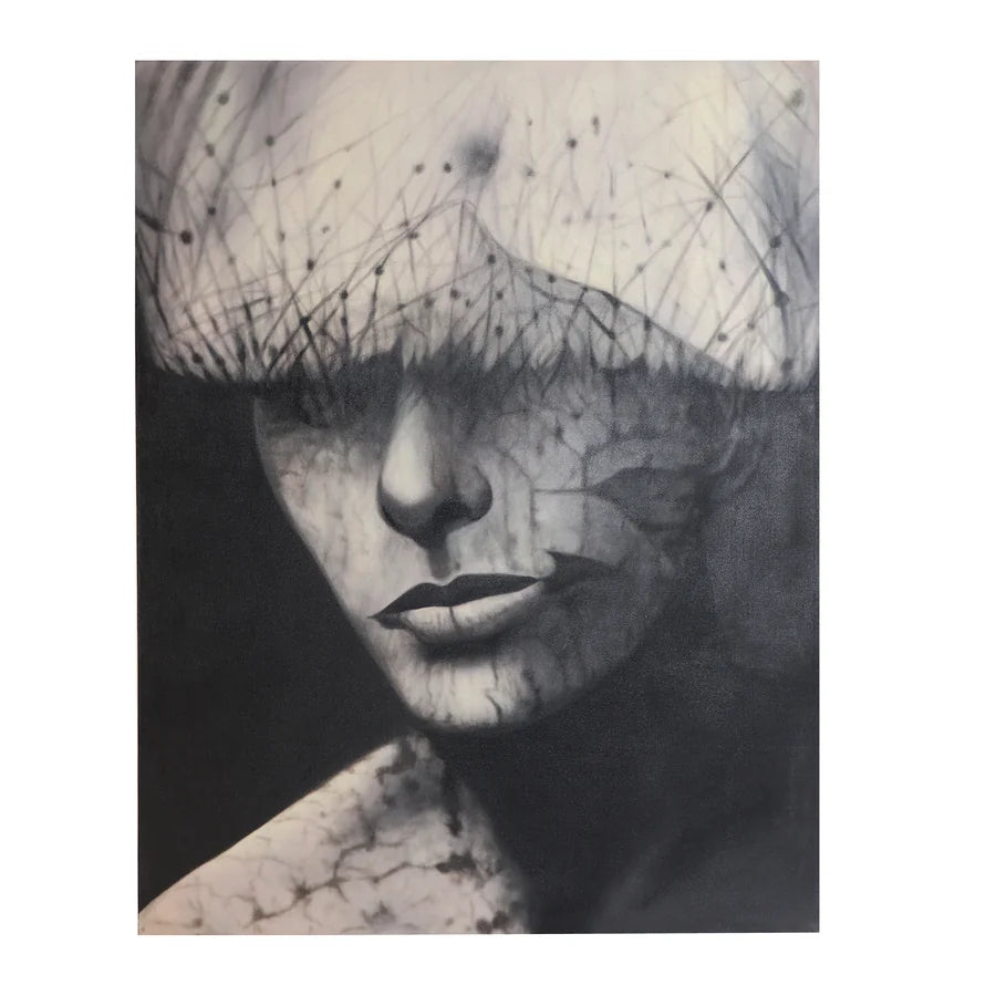 Lienzo Geos