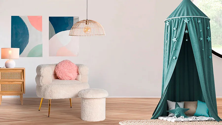 Lienzo Gizela J 2 Kodu Home Design Ifdesign Store 007