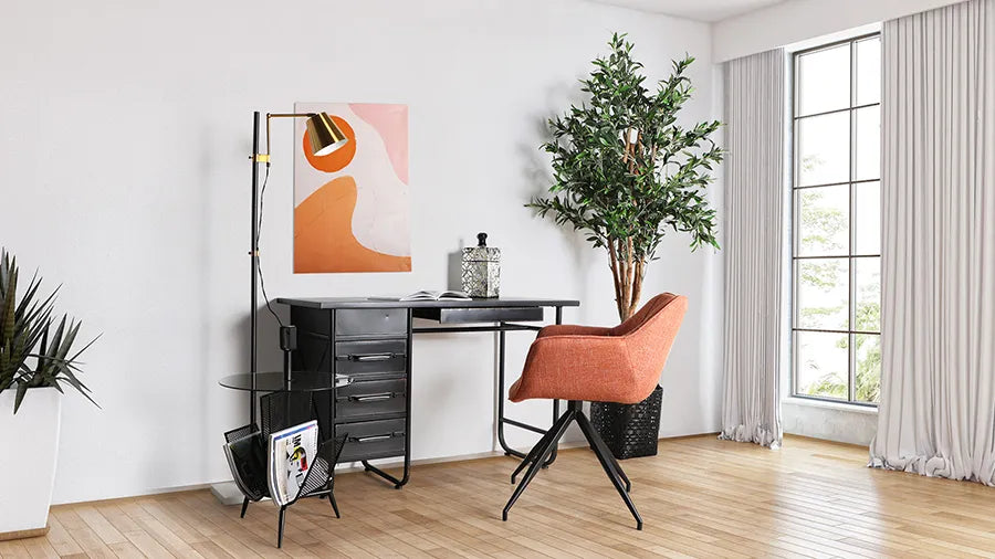 Lienzo Jula J 2 Kodu Home Design Ifdesign Store 008