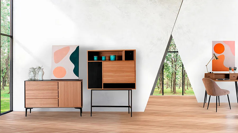 Lienzo Jula J 2 Kodu Home Design Ifdesign Store 009