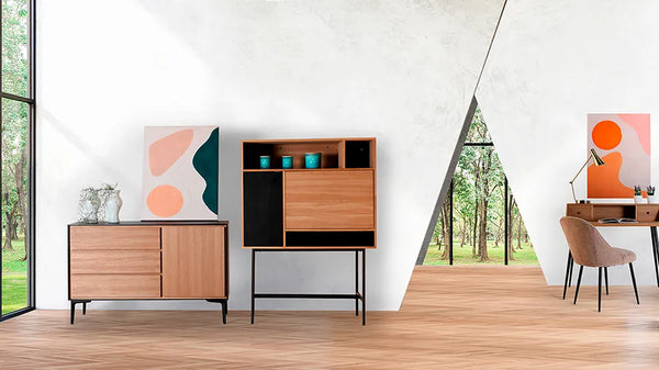 Lienzo Jula J 2 Kodu Home Design Ifdesign Store 009