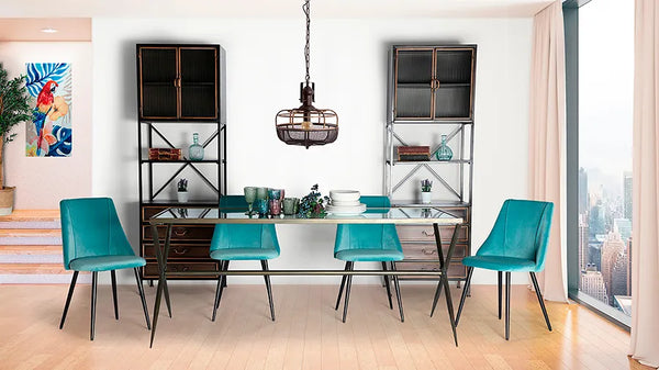 Lienzo Papagayo Kodu Home Design Ifdesign Store 002