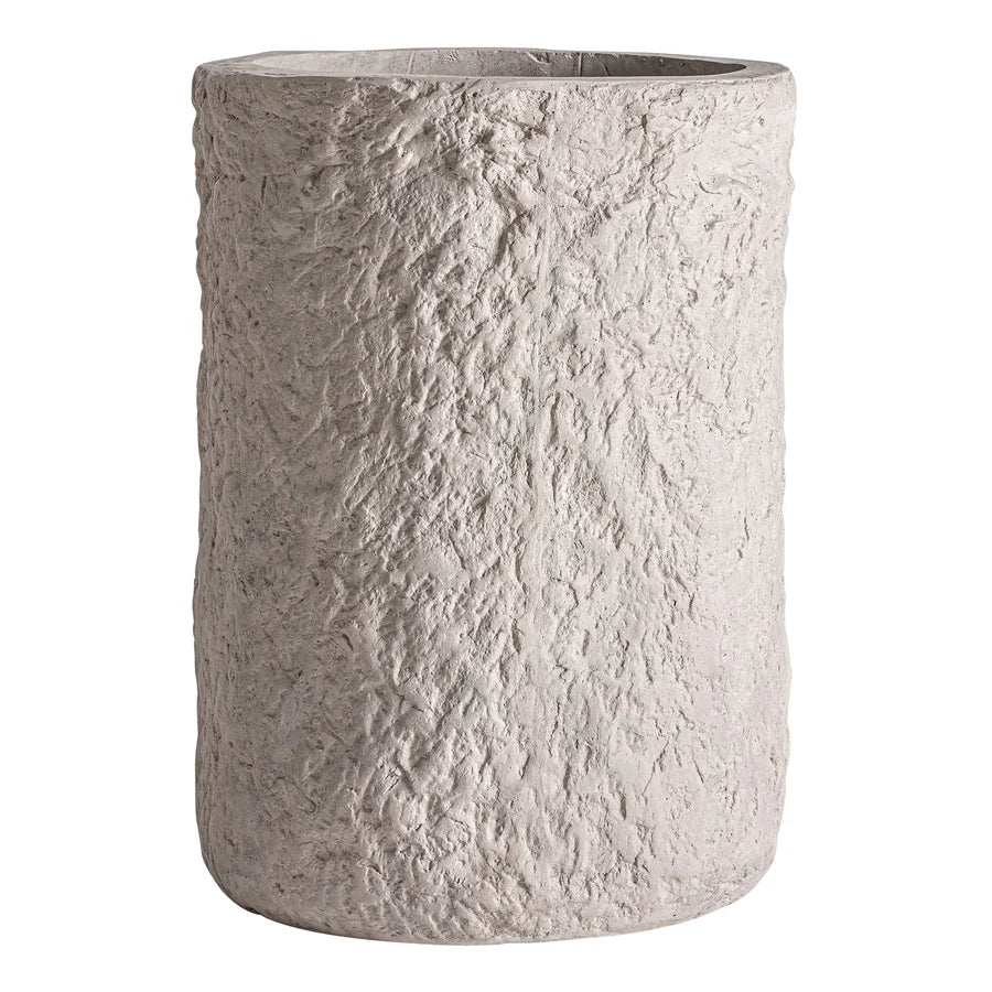 Macetero Brod 36827