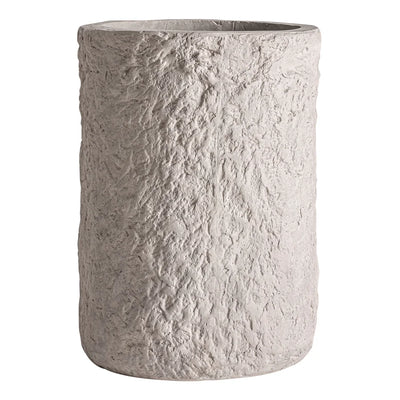 Macetero Brod 36827