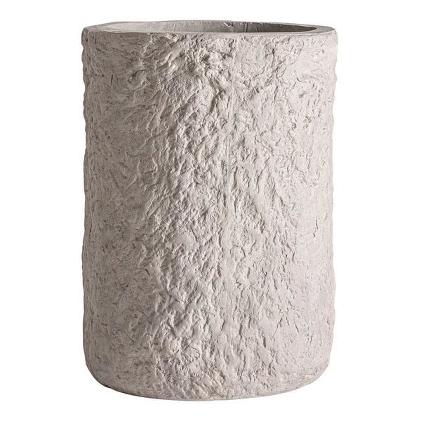 Macetero Brod 36827