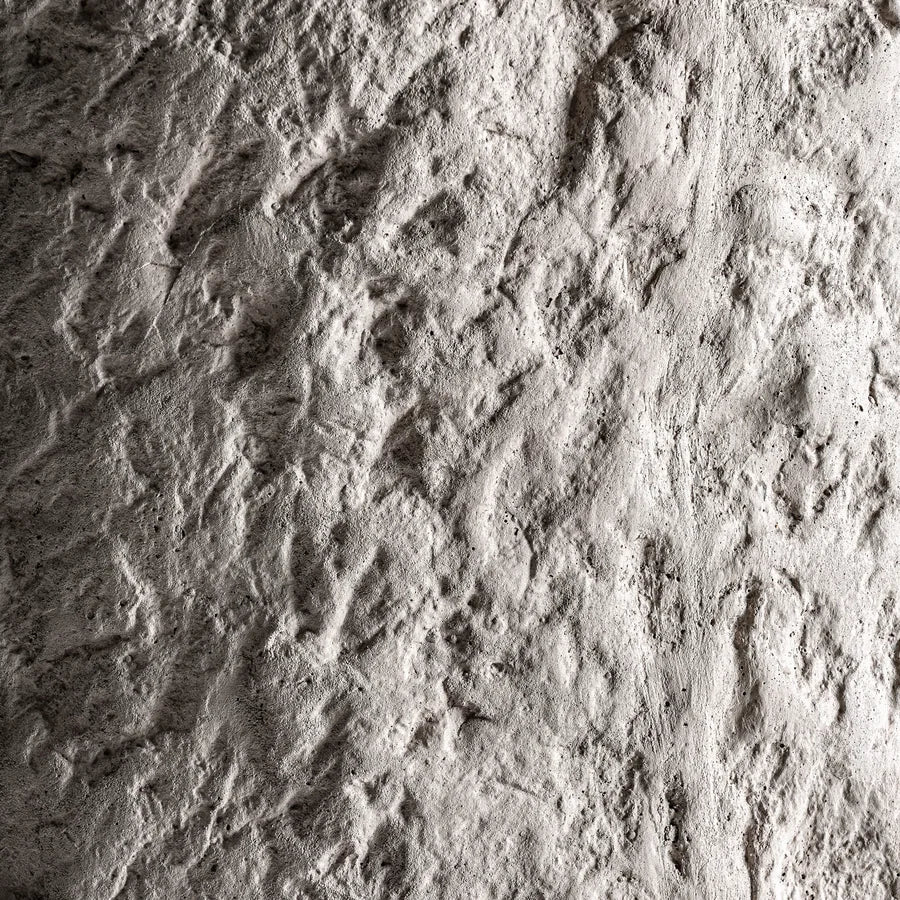 Macetero Brod 36827
