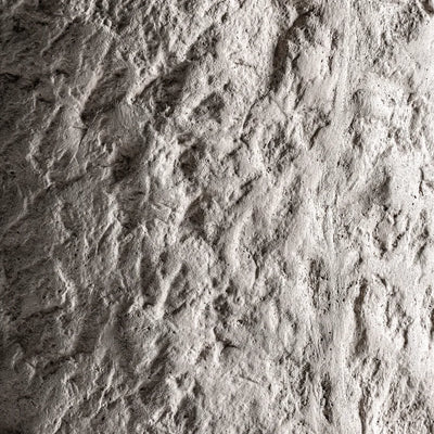 Macetero Brod 36827