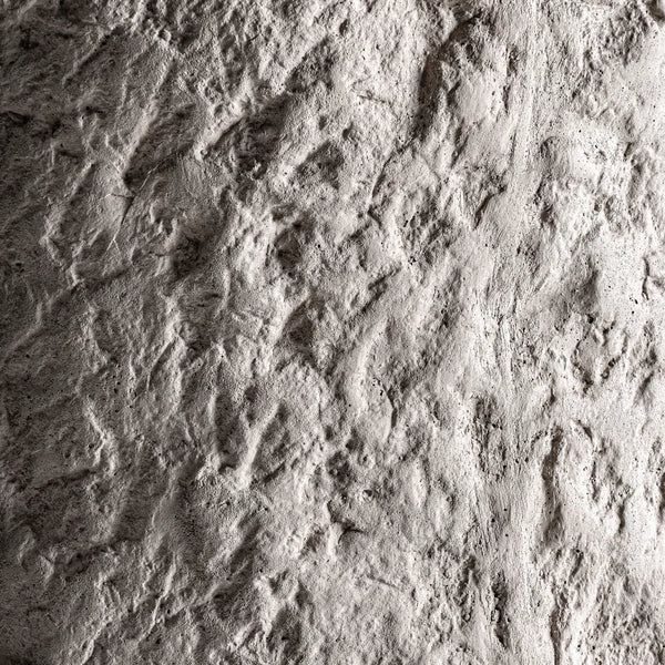 Macetero Brod 36827