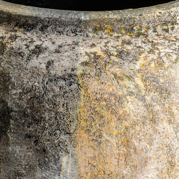 Macetero Gry 25564