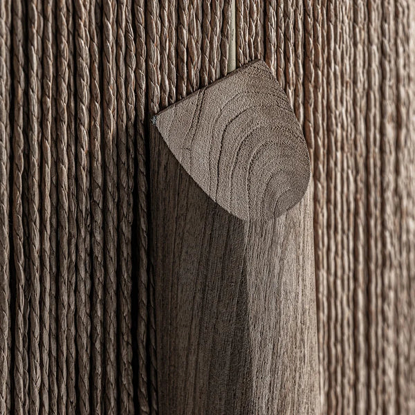 Macetero Jacquard 35834