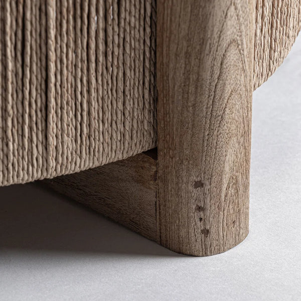Macetero Jacquard 35834