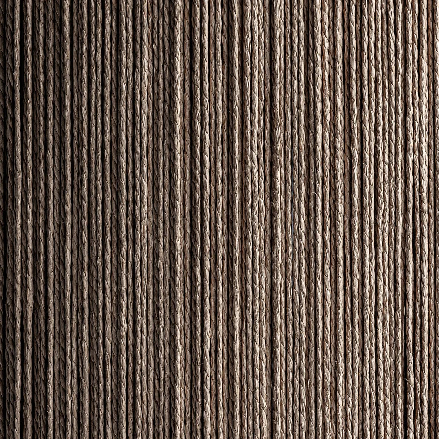 Macetero Jacquard 35834