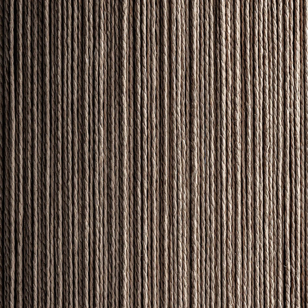 Macetero Jacquard 35834