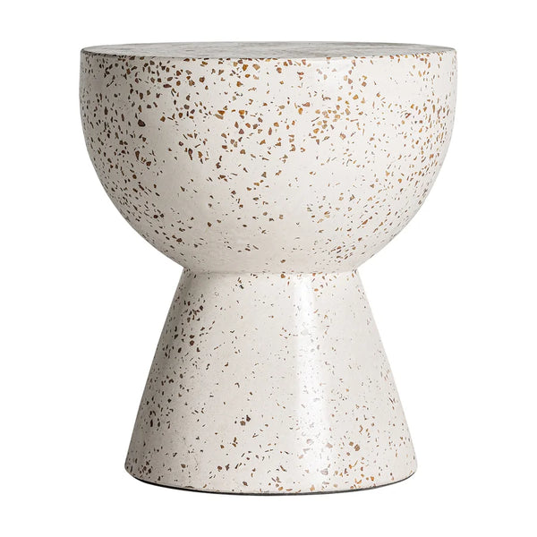 Mesa Auxiliar Albenga 32566 de Vical Home