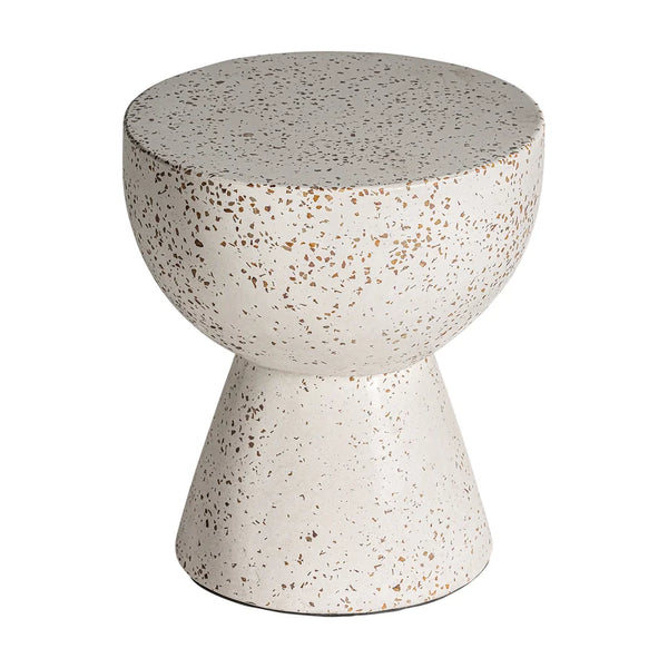 Mesa Auxiliar Albenga 32566 de Vical Home — imagen 2