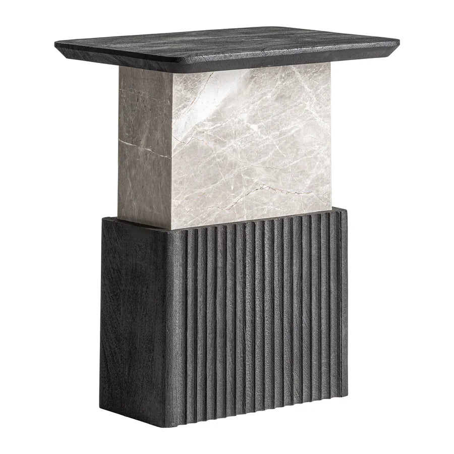 Mesa Auxiliar Anzex de Vical Home — imagen 2