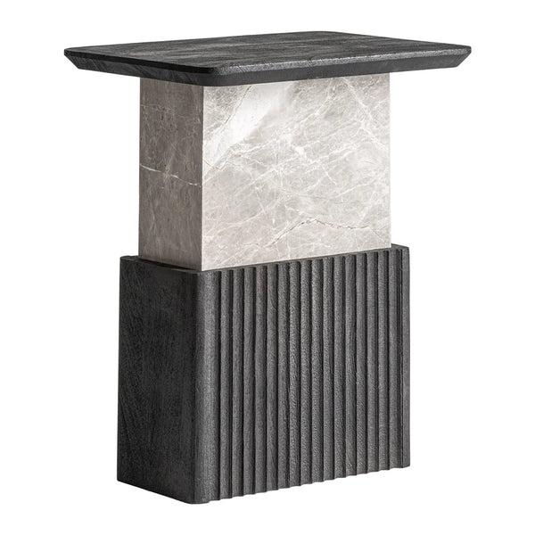 Mesa Auxiliar Anzex de Vical Home — imagen 2