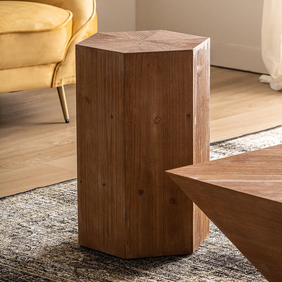 Mesa Auxiliar Armagh Kodu Home Design Ifdesign Store 006