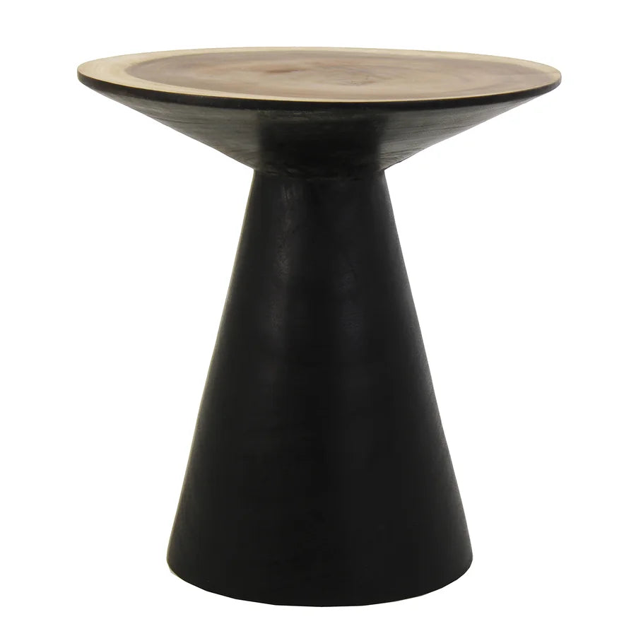 Mesa Auxiliar Arusa 22475