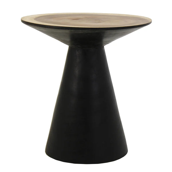 Mesa Auxiliar Arusa 22475 de Vical Home
