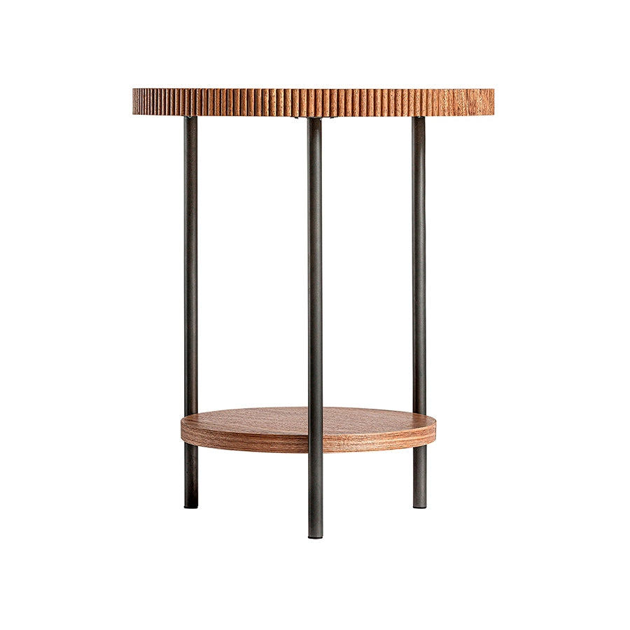 Mesa Auxiliar Asroa Kodu Home Design Ifdesign Store 002