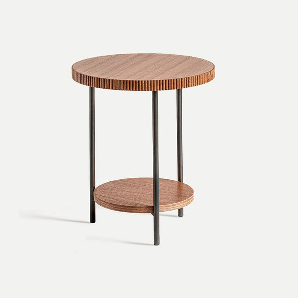 Mesa Auxiliar Asroa Kodu Home Design Ifdesign Store 005