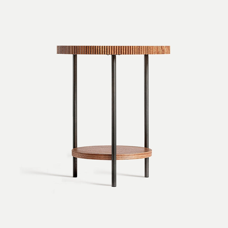 Mesa Auxiliar Asroa Kodu Home Design Ifdesign Store 006