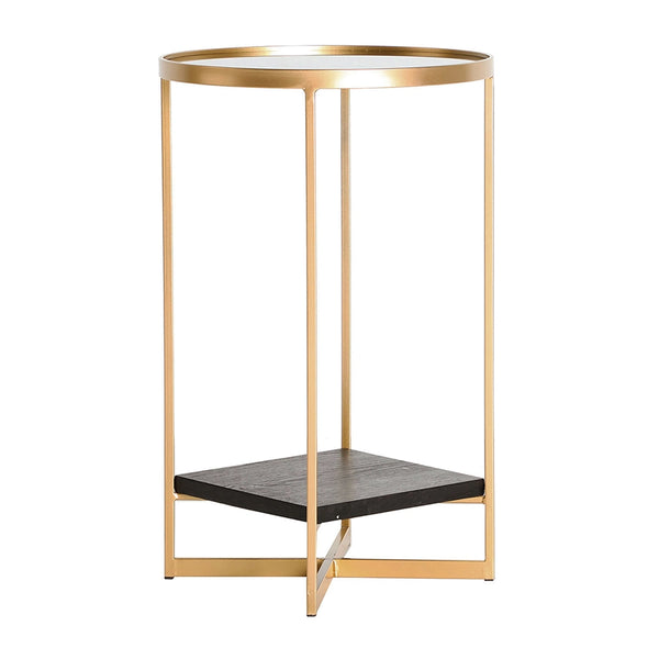 Mesa Auxiliar Bellac Kodu Home Design Ifdesign Store 001