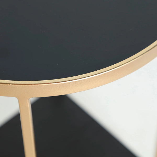 Mesa Auxiliar Bellac Kodu Home Design Ifdesign Store 002