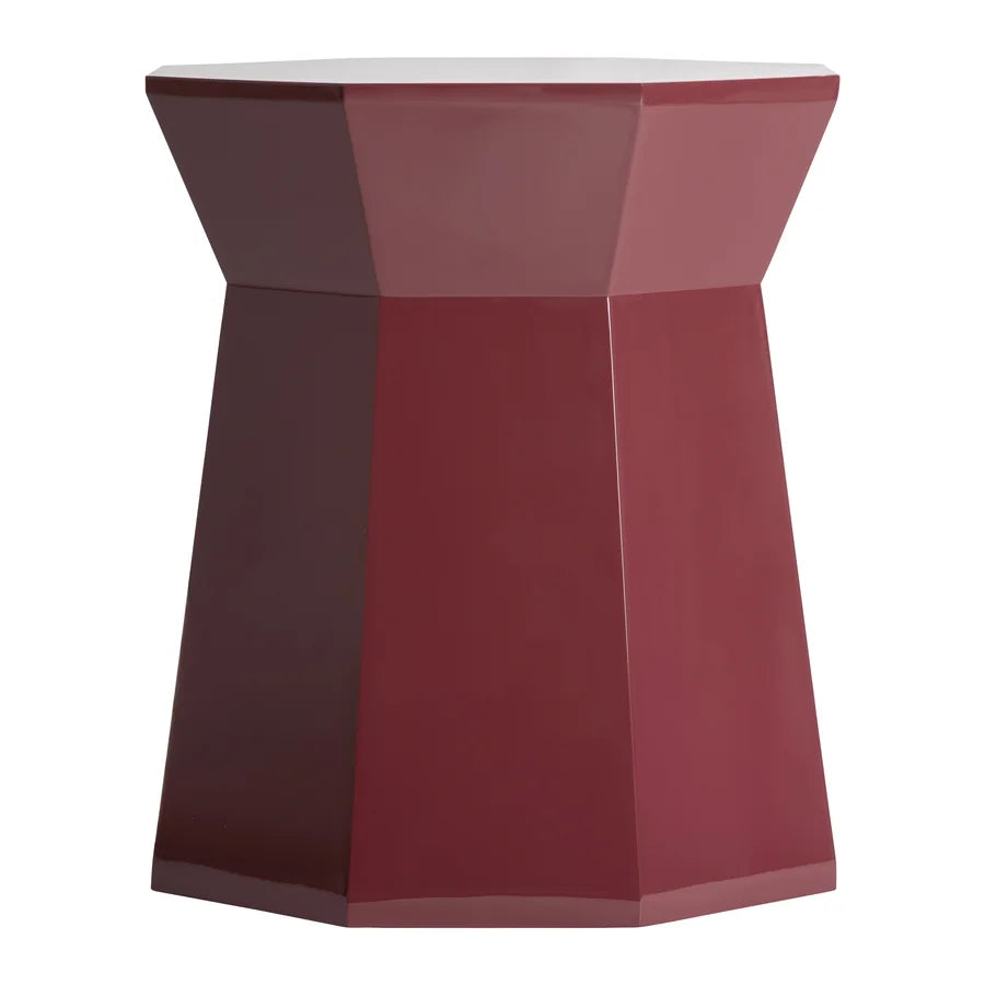 Mesa Auxiliar Bled de Vical Home