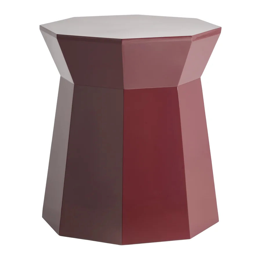 Mesa Auxiliar Bled de Vical Home — imagen 2