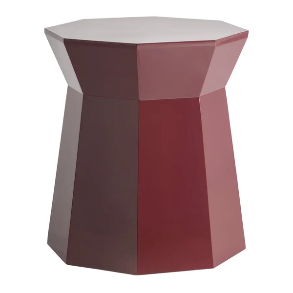 Mesa Auxiliar Bled de Vical Home — imagen 2