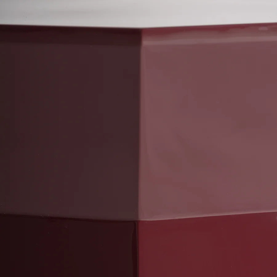 Mesa Auxiliar Bled de Vical Home — imagen 5