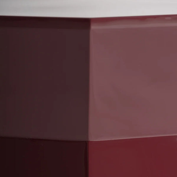 Mesa Auxiliar Bled de Vical Home — imagen 5