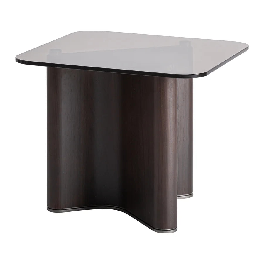 Mesa Auxiliar Bransby