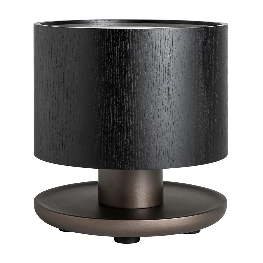 Mesa Auxiliar Breil 35269