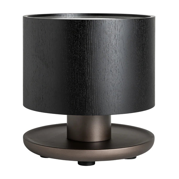 Mesa Auxiliar Breil 35269 de Vical Home