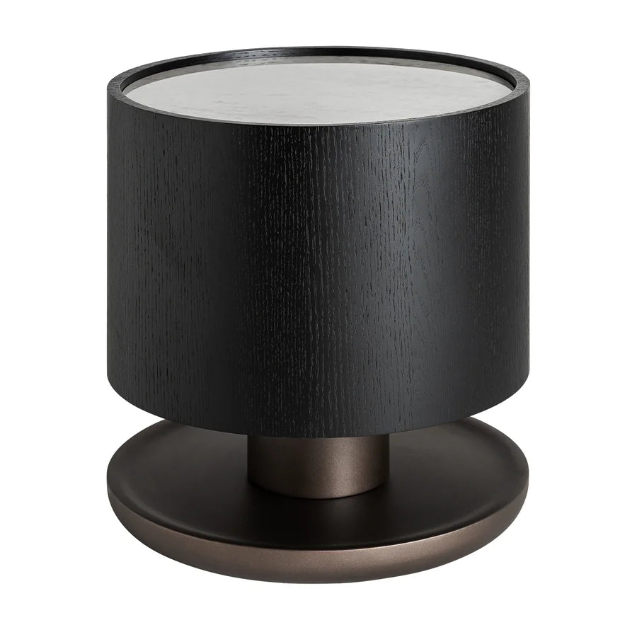 Mesa Auxiliar Breil 35269