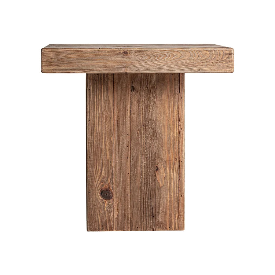 Mesa Auxiliar Breive