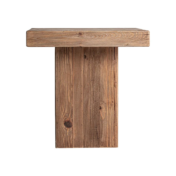 Mesa Auxiliar Breive