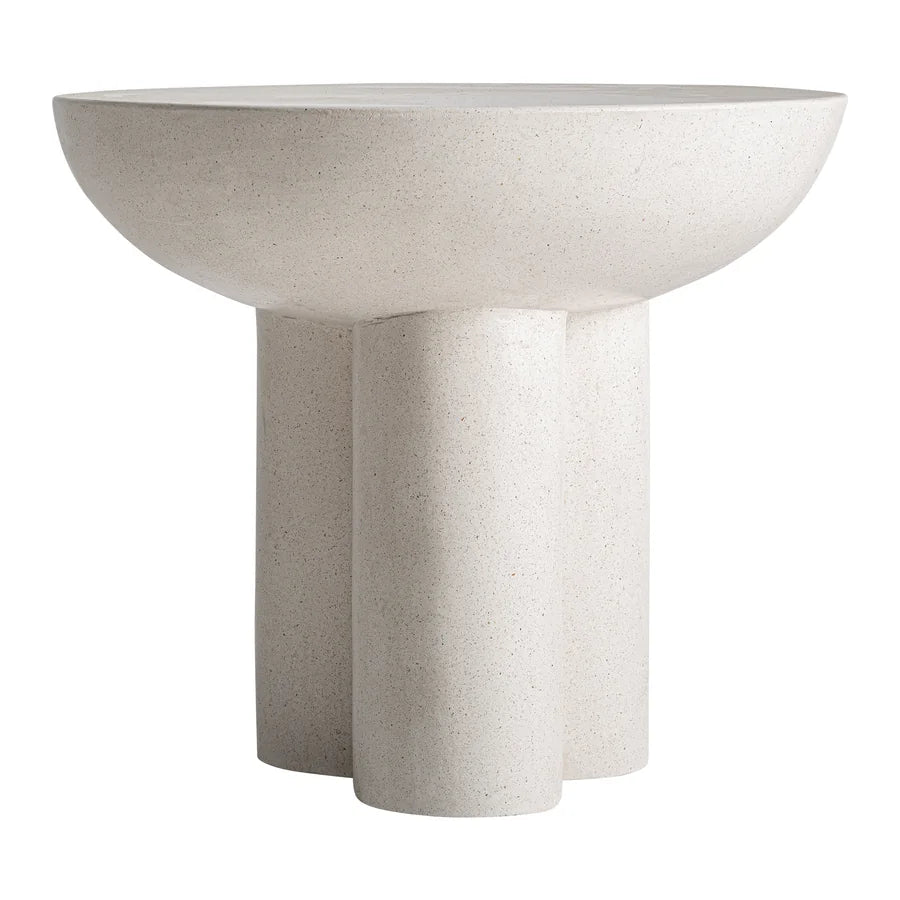 Mesa Auxiliar Broich